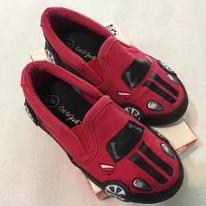 Toddler shoes 👟‼️👍